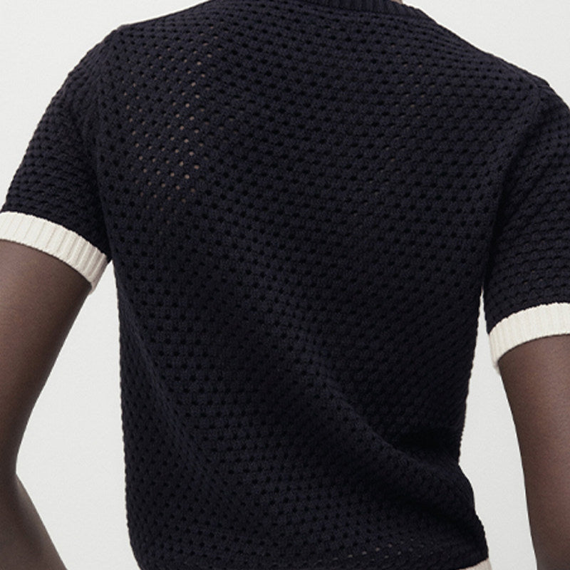 92471e3f-c721-491e-8baf-10dace90290f