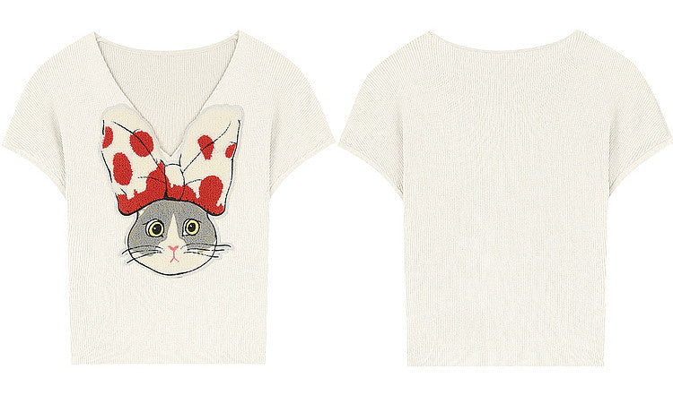 a193557a-aacc-41aa-b49c-38a7377c5a92