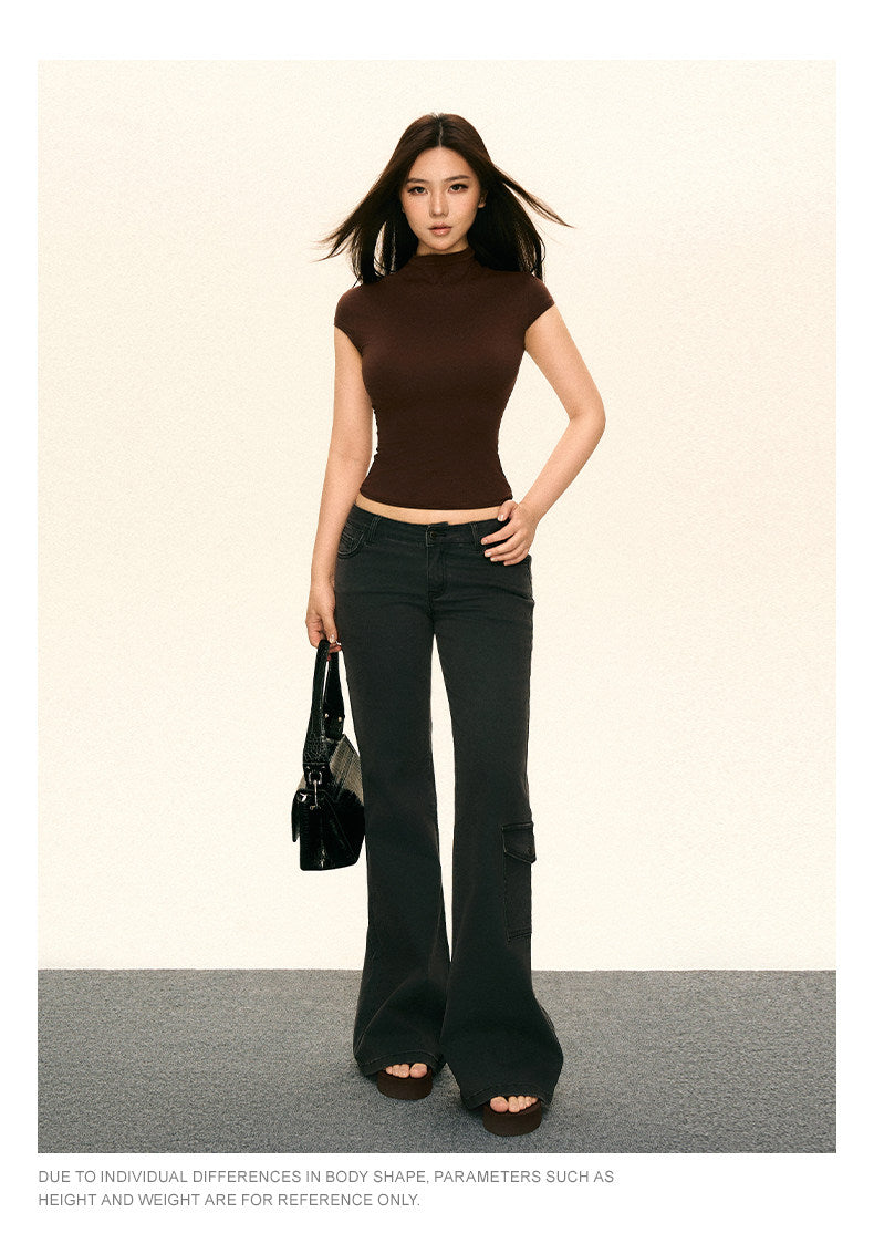 5804ee8a-0c63-42d4-aa54-d3c450dca2d0