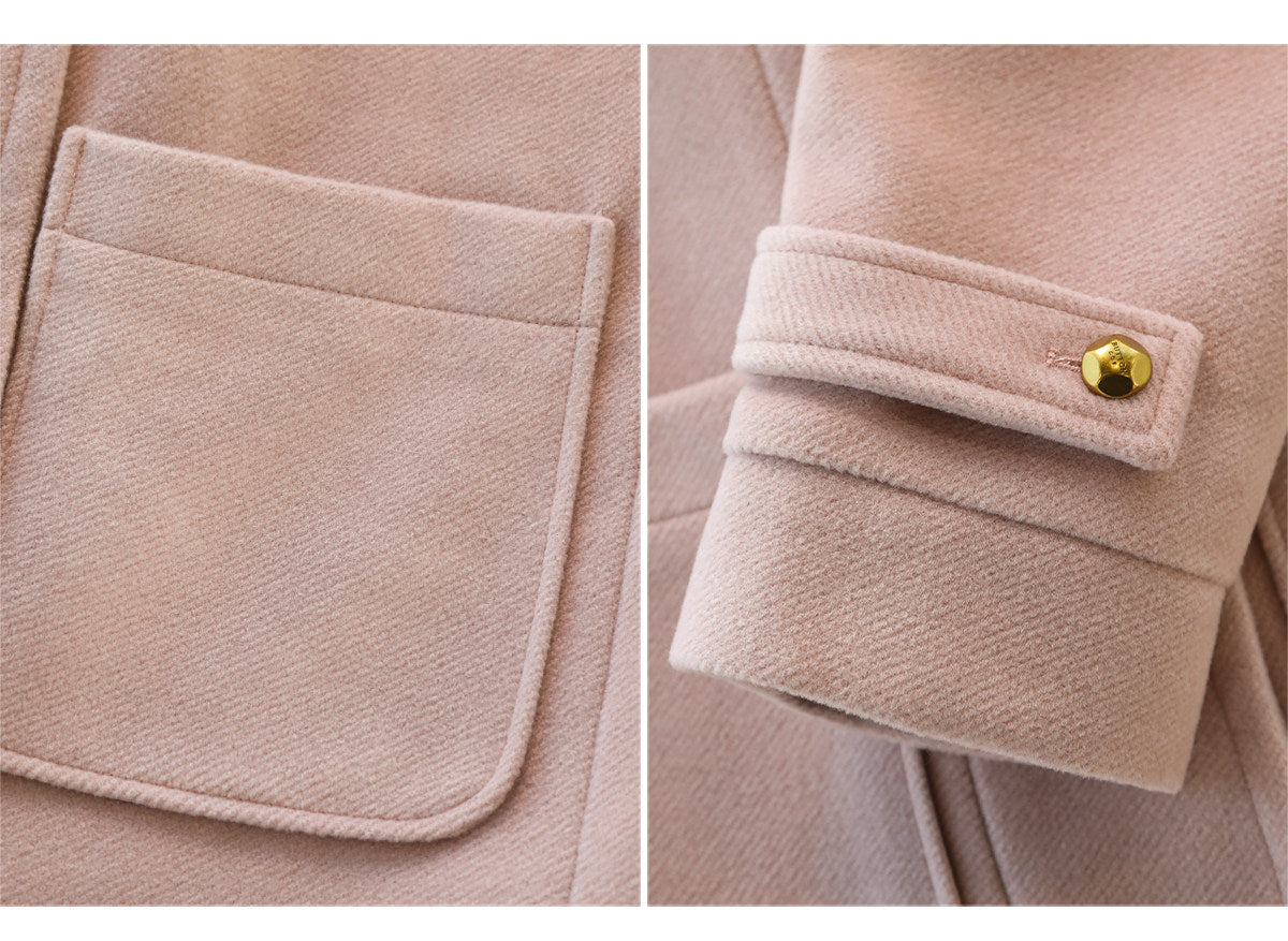 0a6e8ba9-2b31-4d42-a5f6-b31fc2a830a2