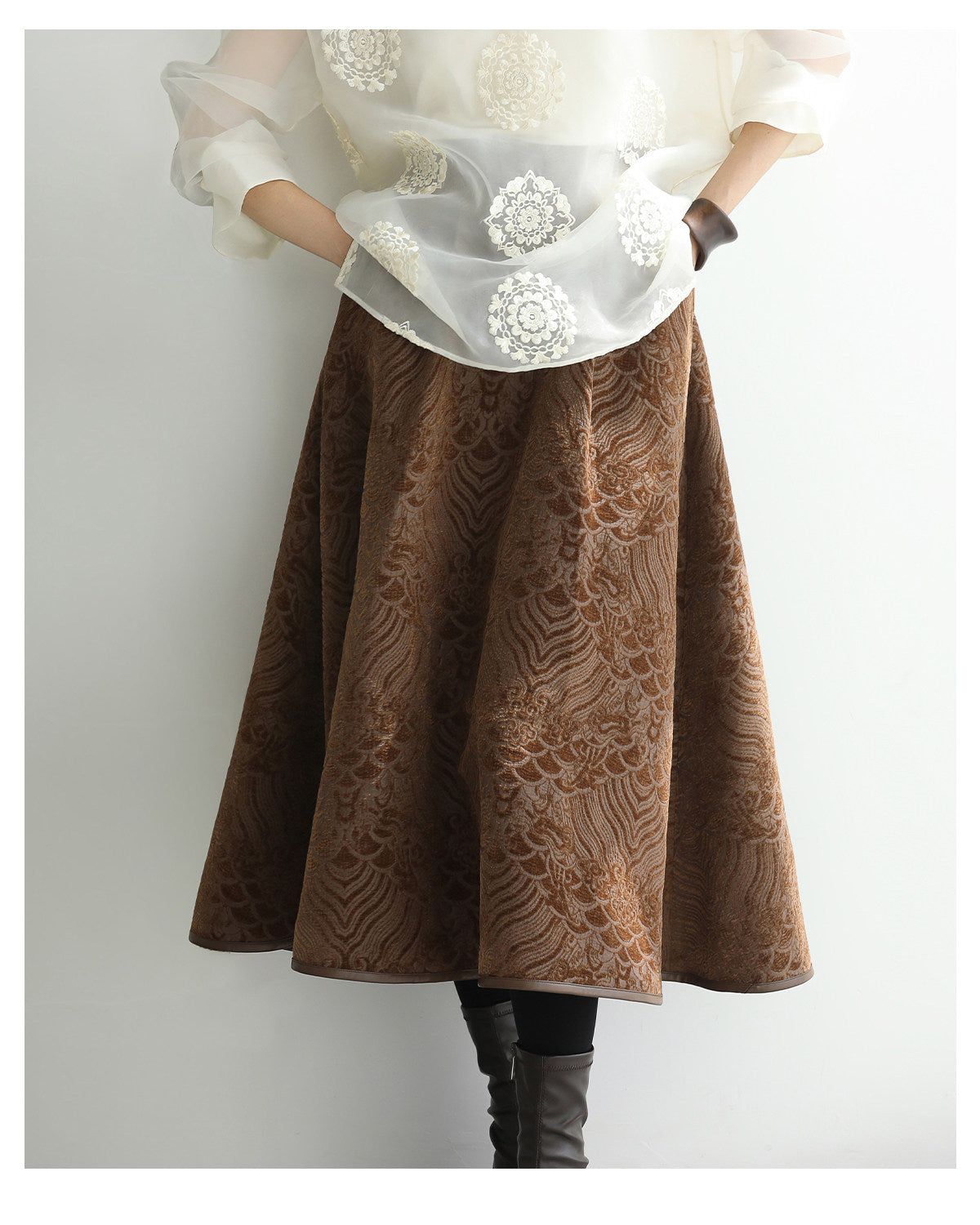 29c998d3-4744-45bd-b893-399ff32512b1