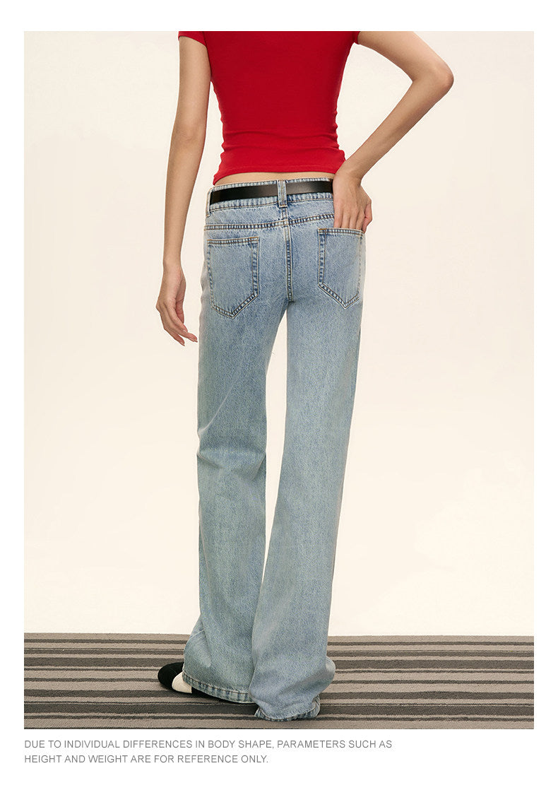 629eda37-ca1c-4e59-a8a6-cdb948ef3b68