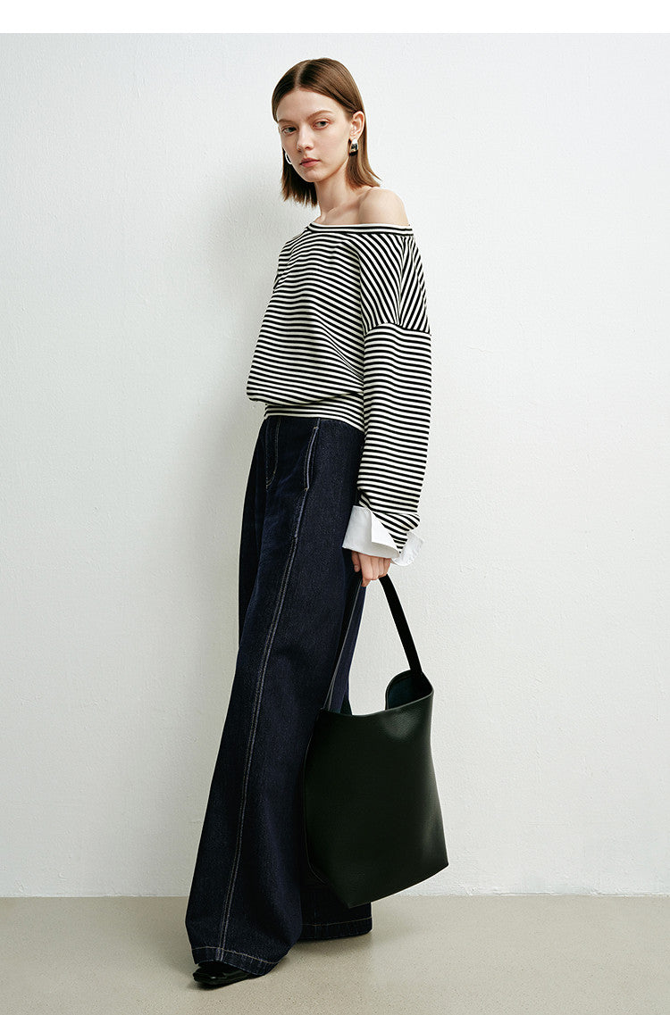 435298d0-7aae-4c68-8a29-109af20b31e8