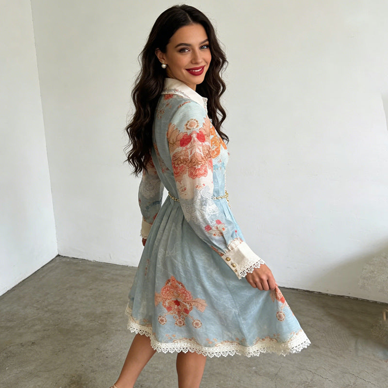 d570e240-8f2b-4cde-893b-3cfdabbc3bc7