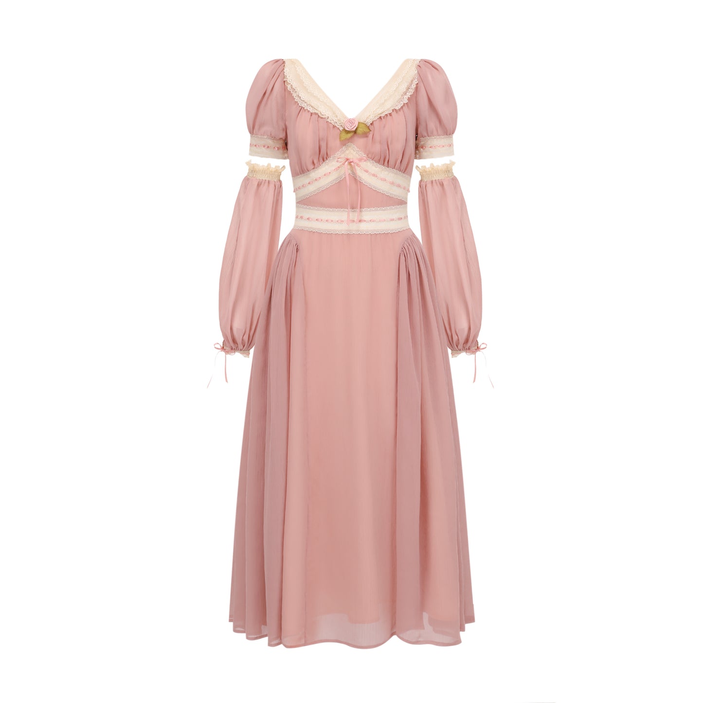 410c752f-0a43-4135-9683-92cee727f125