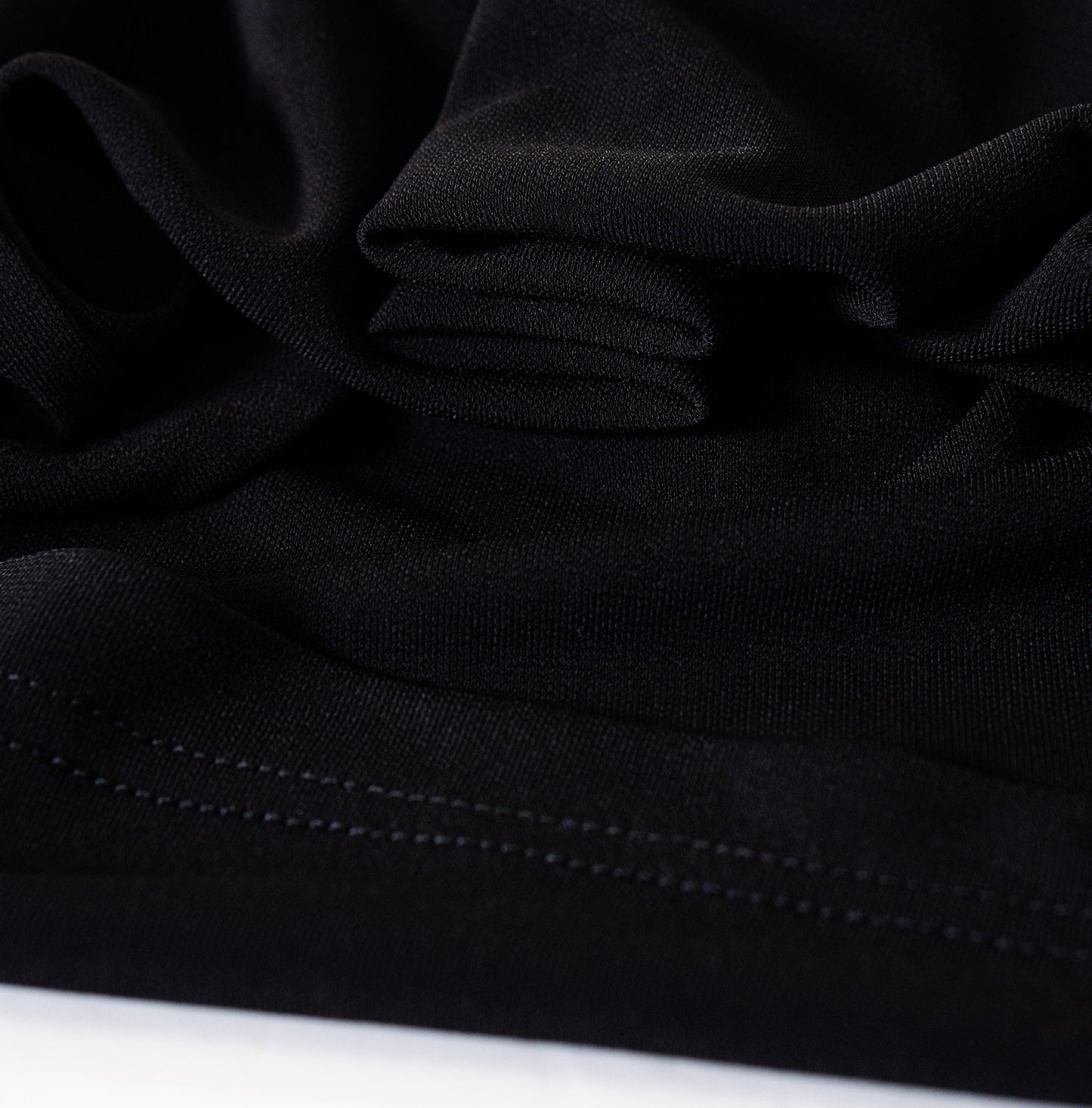 0bec10e2-0566-4c33-a445-336d98b83b08