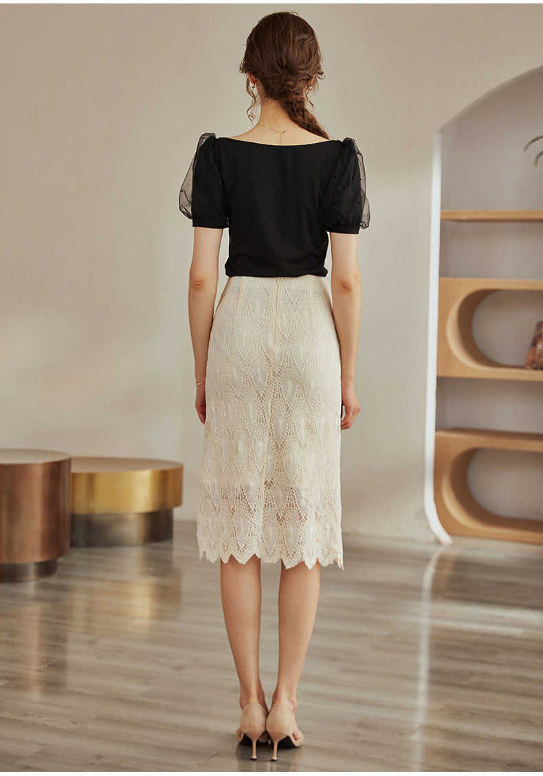 33144d21-a4a6-4472-b6b7-88fd7e53c7a0