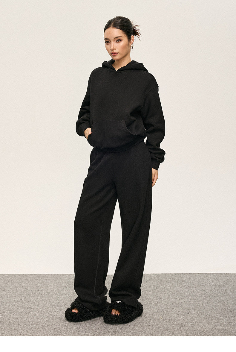 e55a99bb-bf43-452b-ba8a-4d82781e2dcb