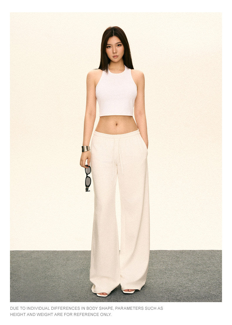 062a2a36-4893-4357-b593-63d58f9b6ea1