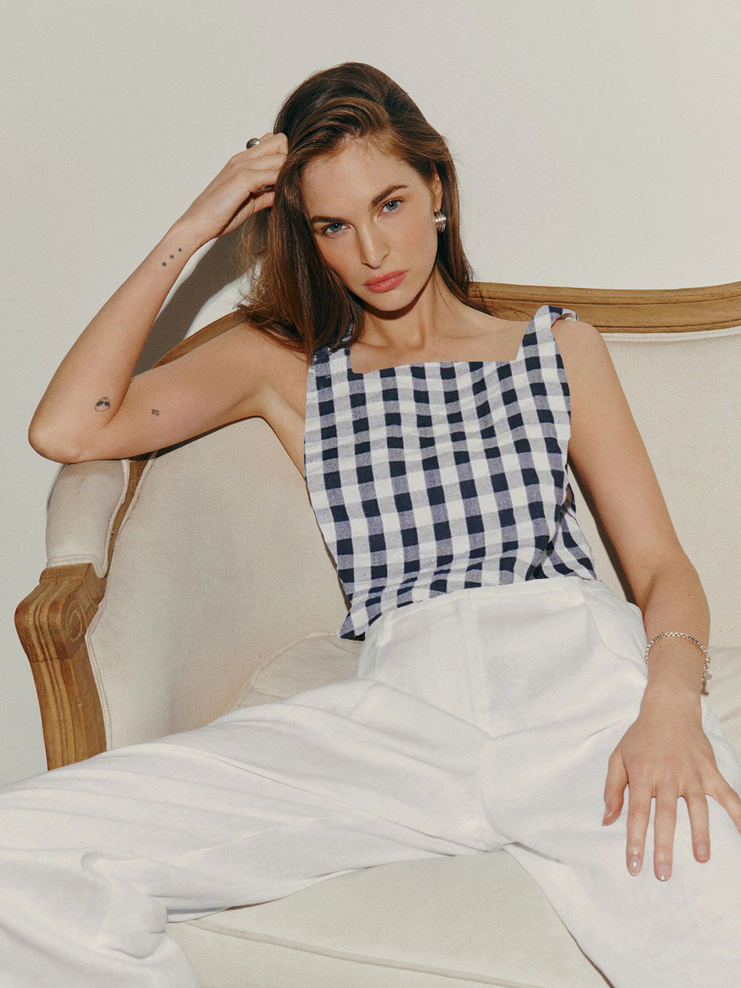 c2e398b1-e2a9-4960-bef5-5e28b479fd0e