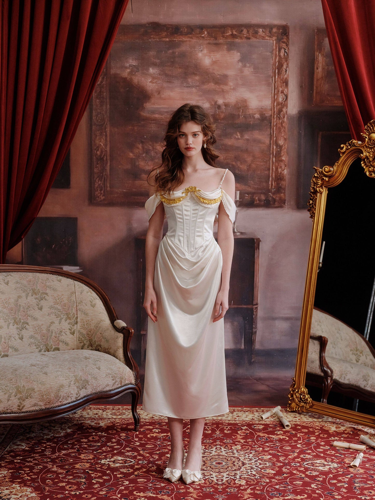 91728c9c-dc62-4c6d-bfc2-a4ec0dcc03e0