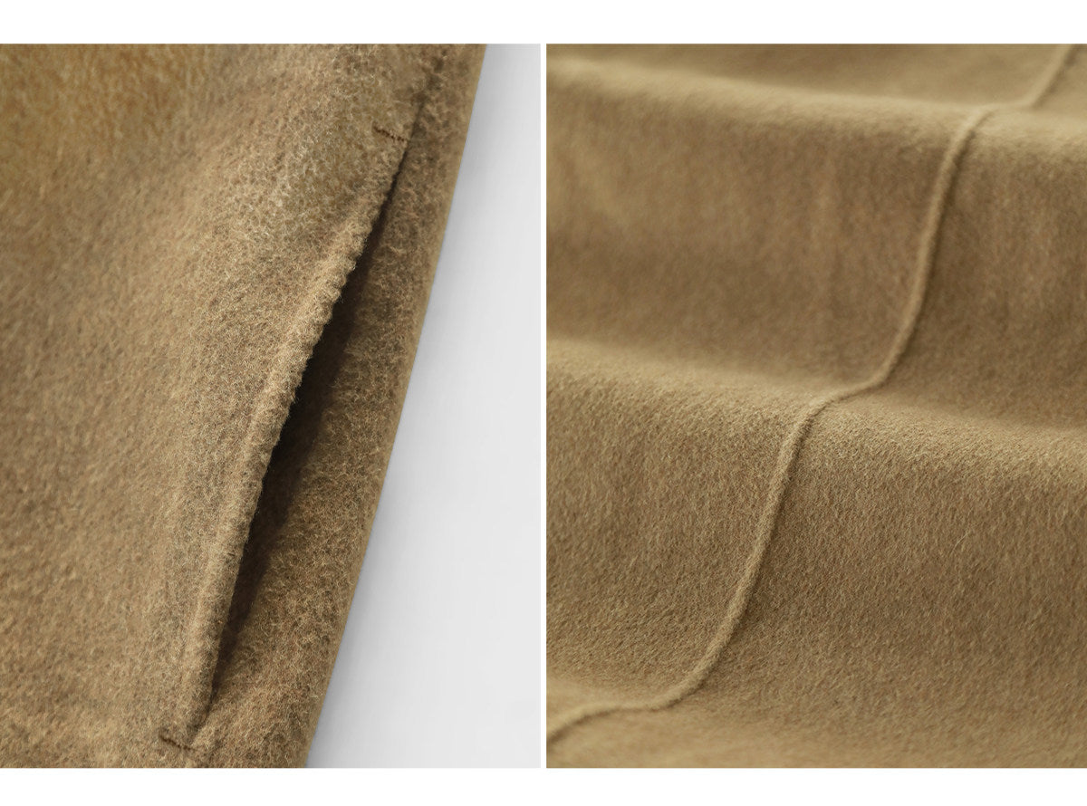 cc597c17-06a2-4874-889a-3906a0a12193