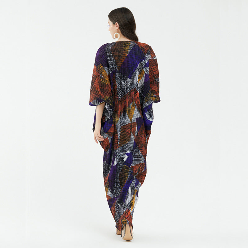 エレン スパークス ドレス