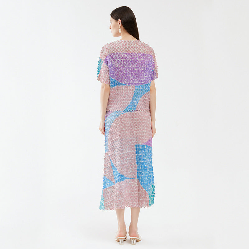 Abito Ramona Sweet Mind