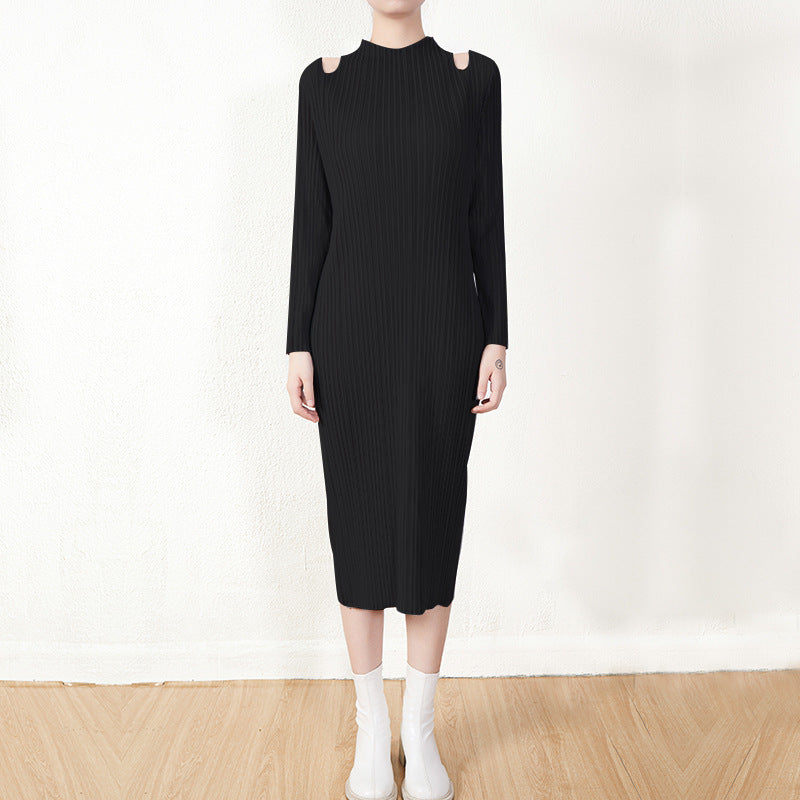 Emani Blooming Dress