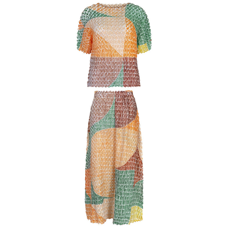 Ramona Sweet Mind Suit