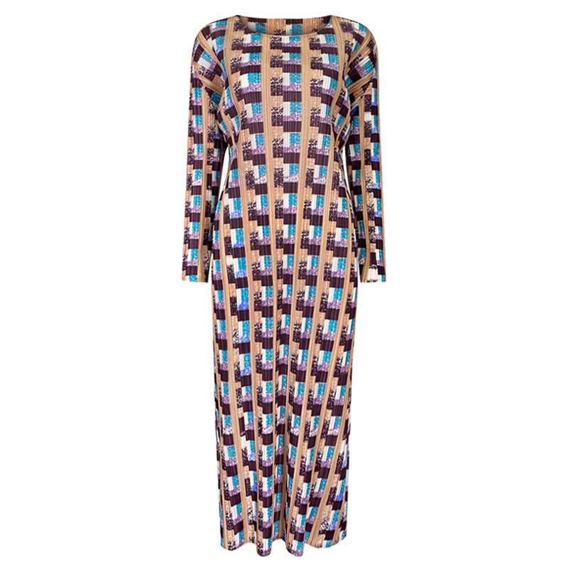 Emmalyn Marvelous Dress