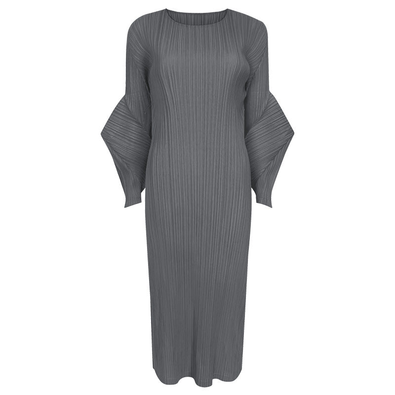 Holland Magnificent Dress