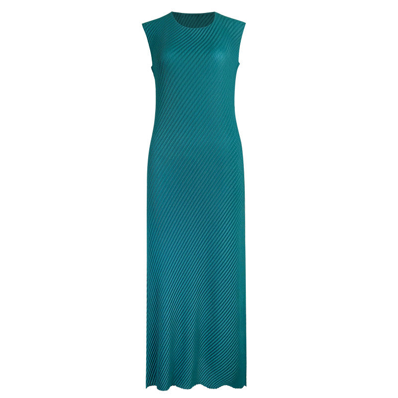 Madalyn Stunning Dress