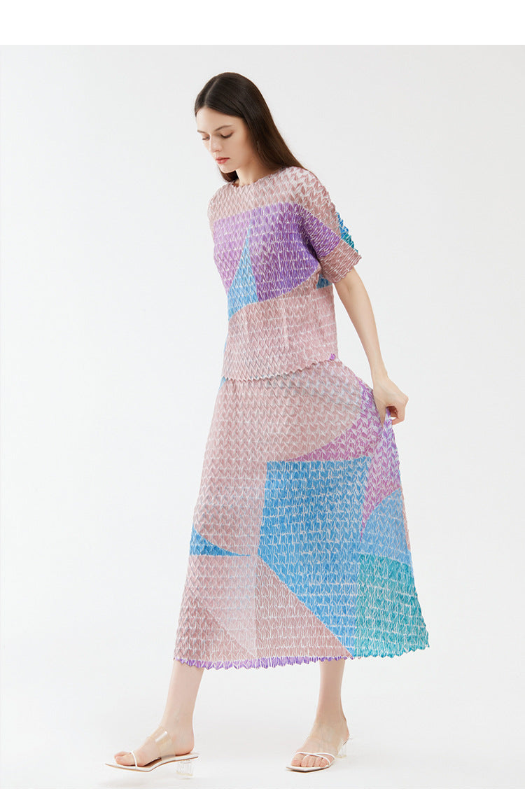 Abito Ramona Sweet Mind