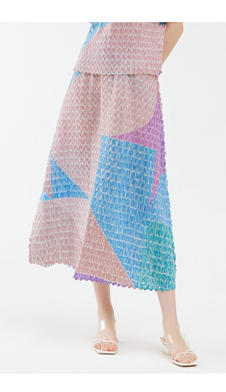 Abito Ramona Sweet Mind