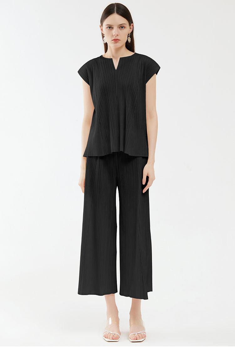 リンダ ブルーム レディ スーツ