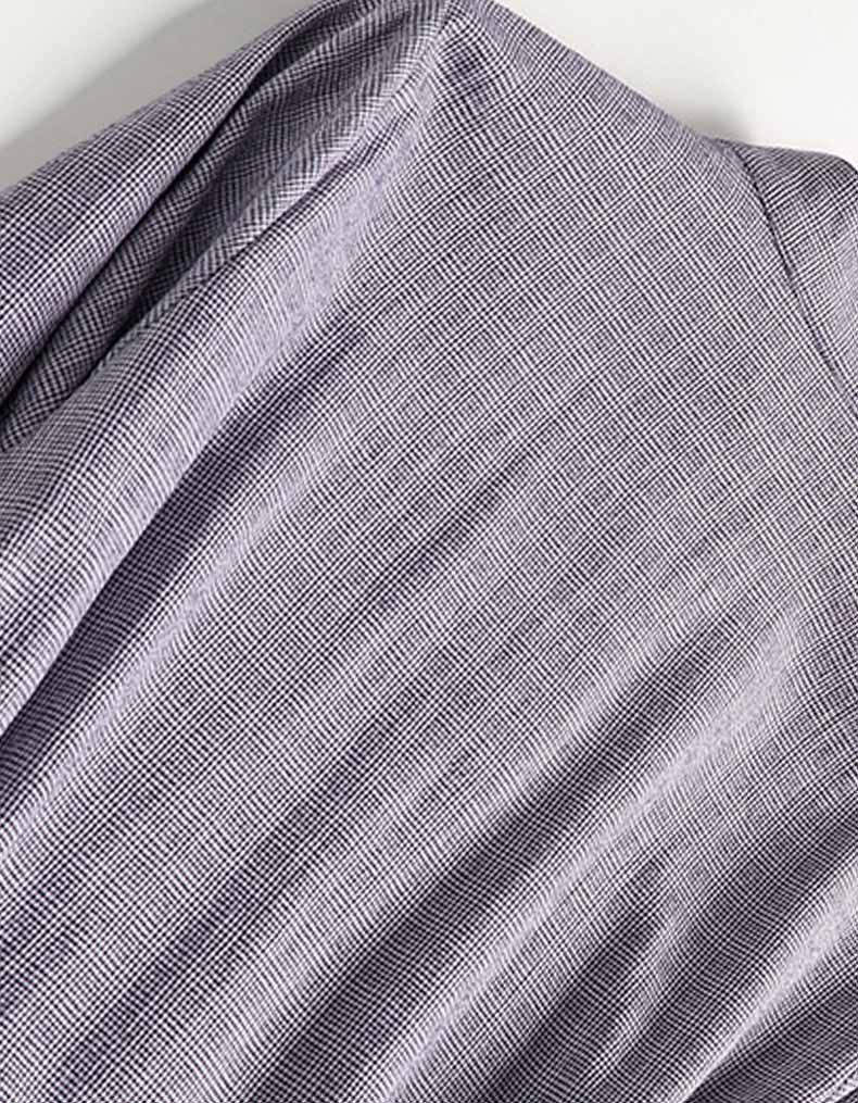 시몬 프레쉬 드레스