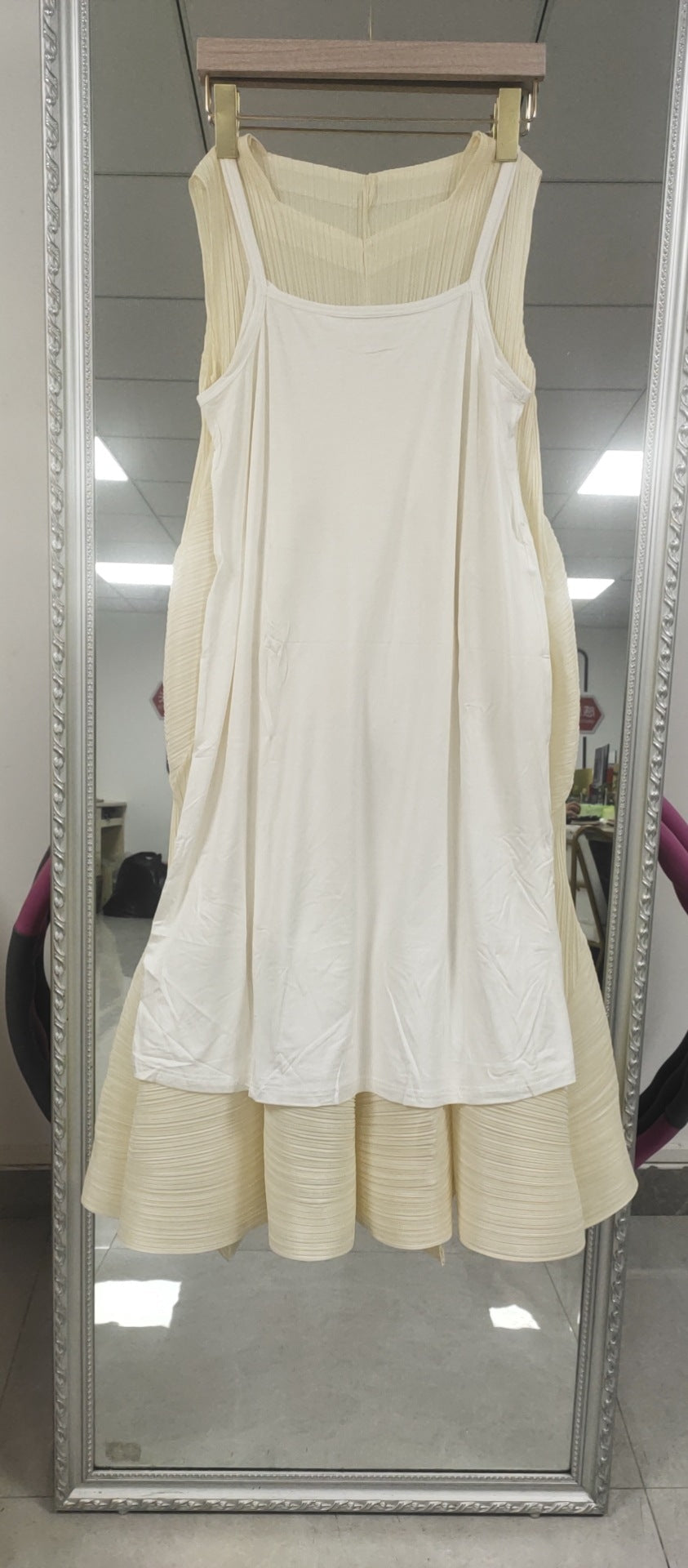 エリンパーフェクトドレス