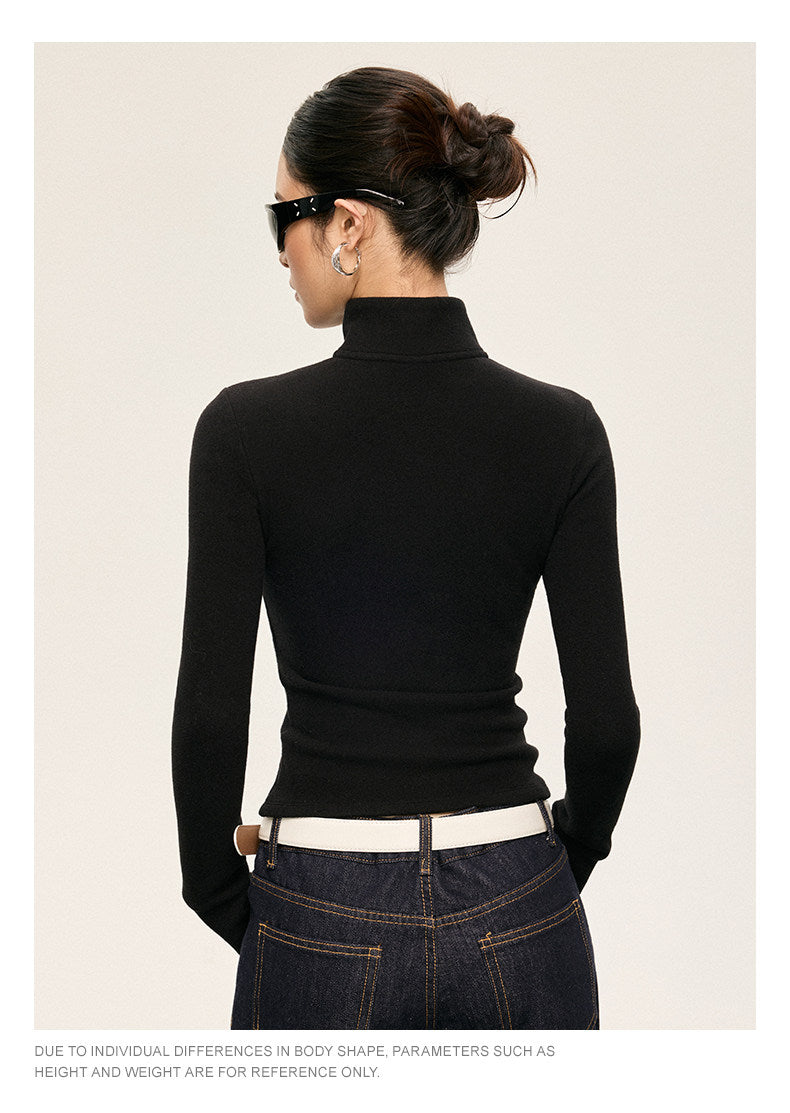 8960fd9f-389b-4206-bdec-8a5e8e56e55a