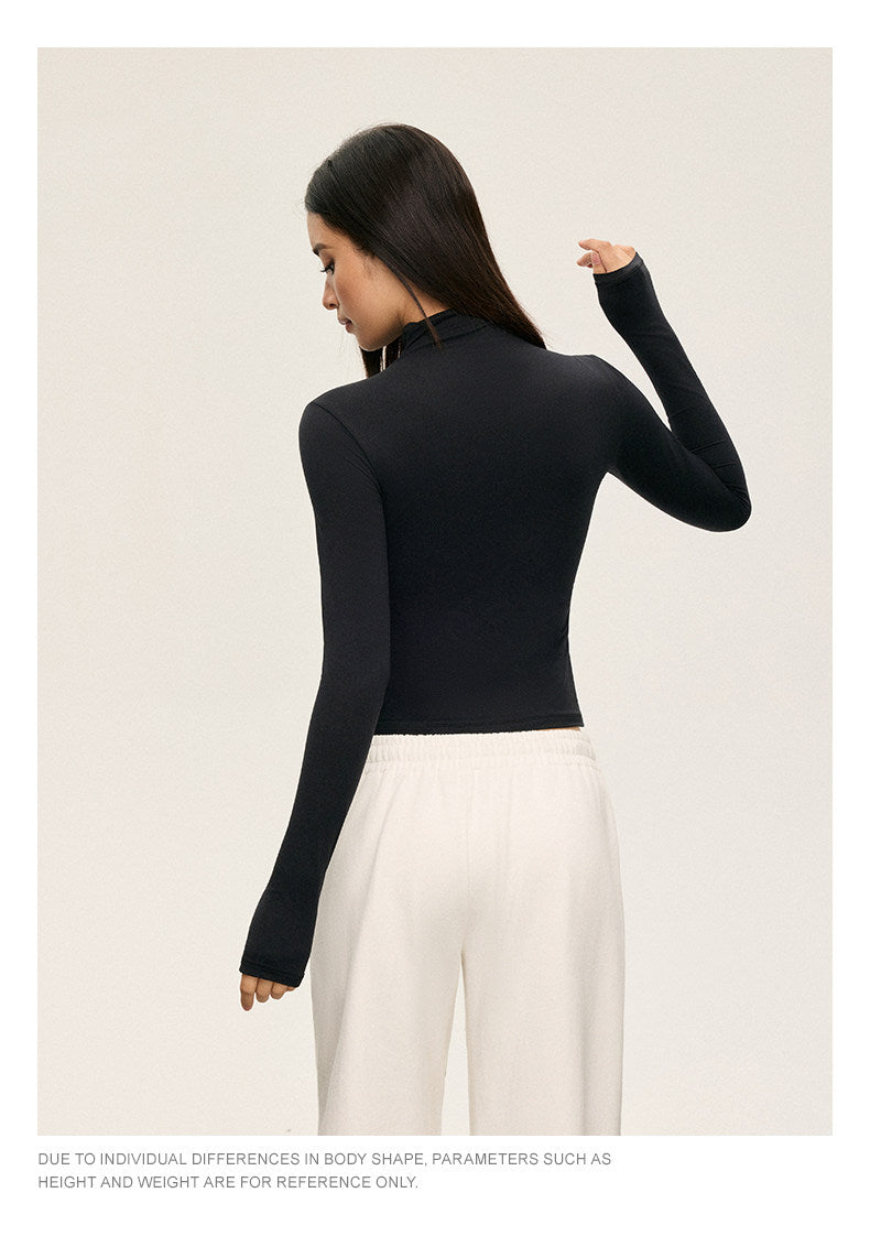 cc3b26c3-a799-44e8-9d90-a58b361076f6