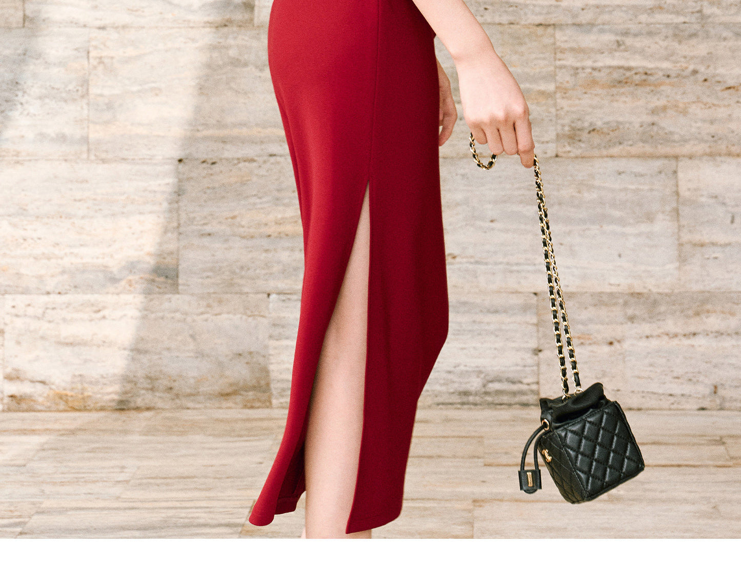 4ce81fb8-38c6-40f9-bcdc-92b6dec0f5e6