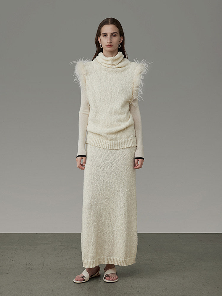 5ea5e33f-fd94-4944-8860-9a74131daab3