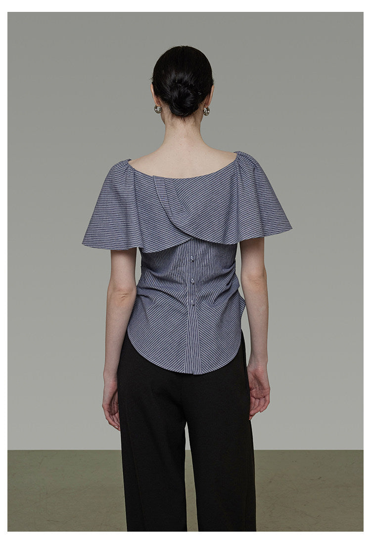 ed0d9cc3-b1a7-4833-ac52-6d5b9a5c7f93