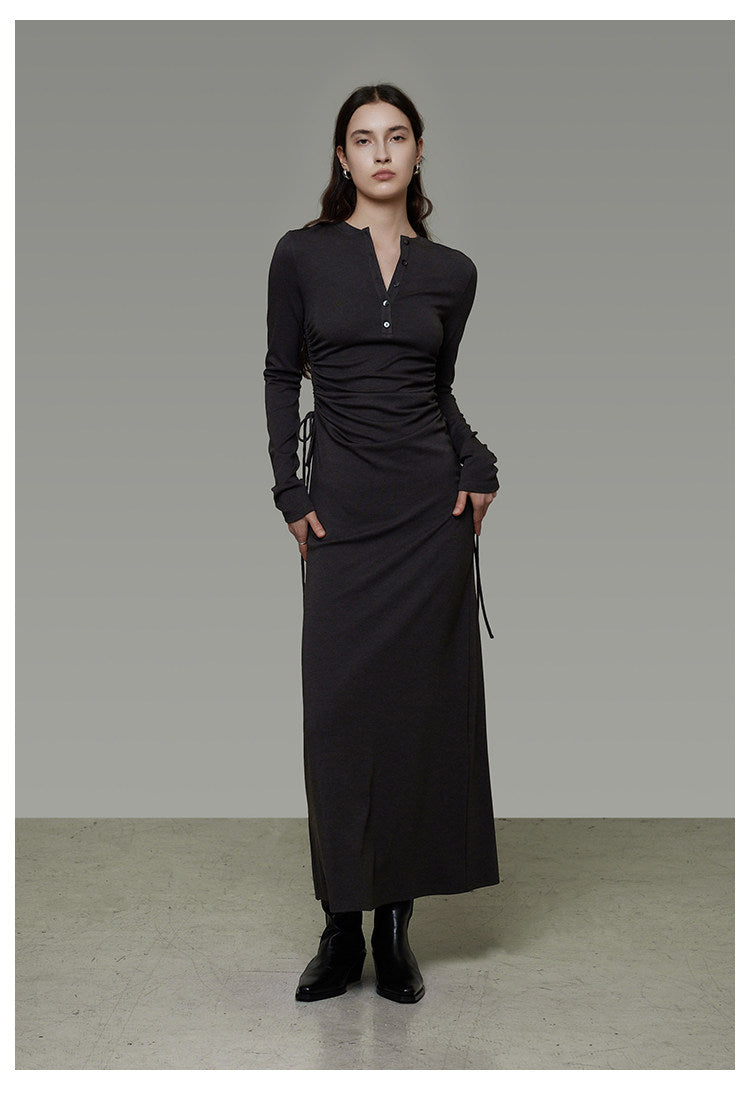 557a69ef-bddf-4f7b-9741-11053f0e9630