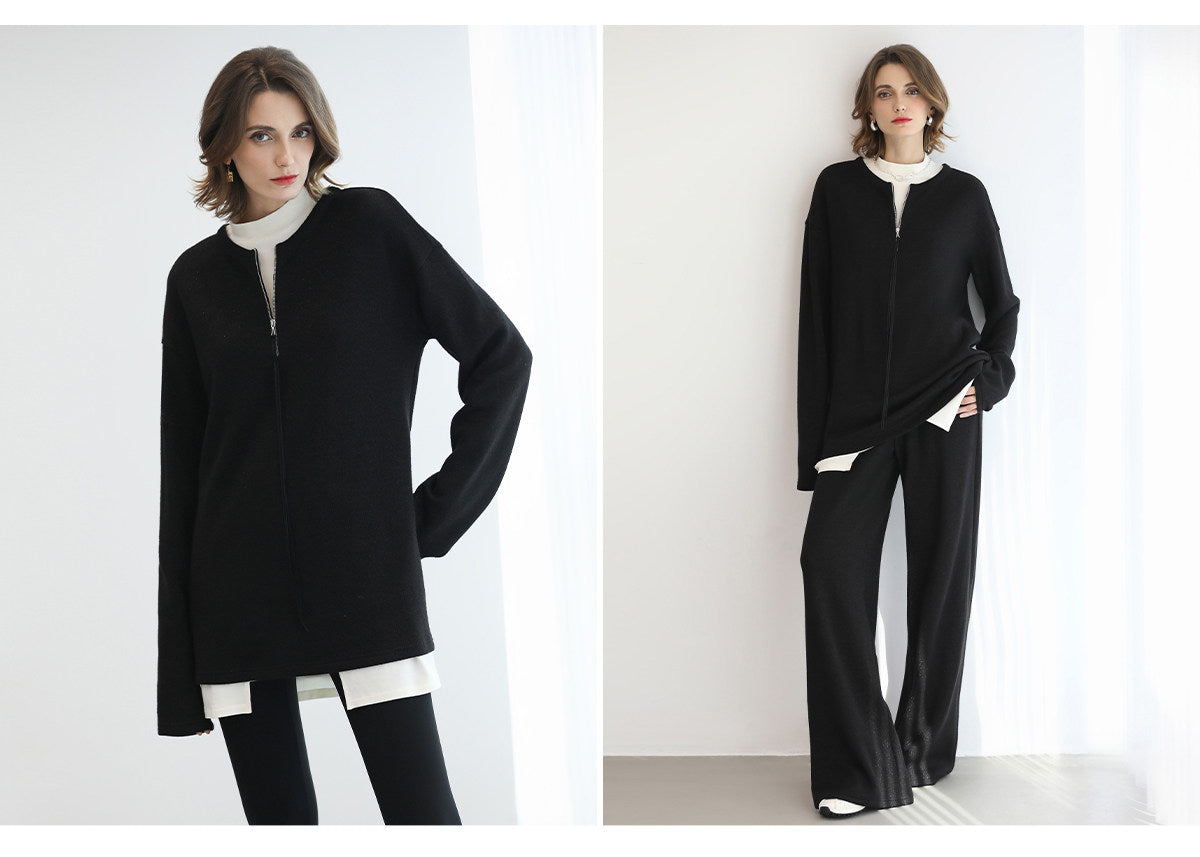 6ca7ca37-946b-4fc2-a083-c2faee39ac41