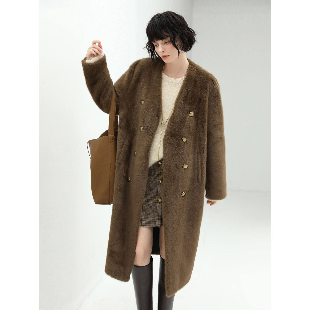 9db966e1-069e-4b12-a6d6-9723a6d6253c