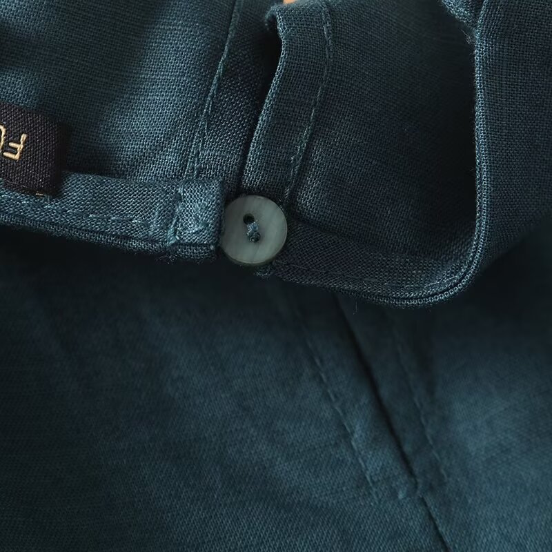 b32d1bcb-7fd2-43cd-9453-15ee50eb9fc9