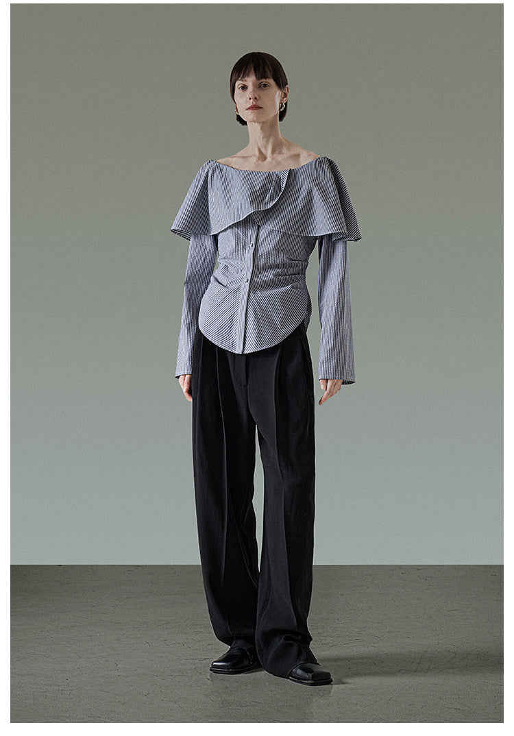 adf43f0f-2271-4881-816f-2904f26199b8