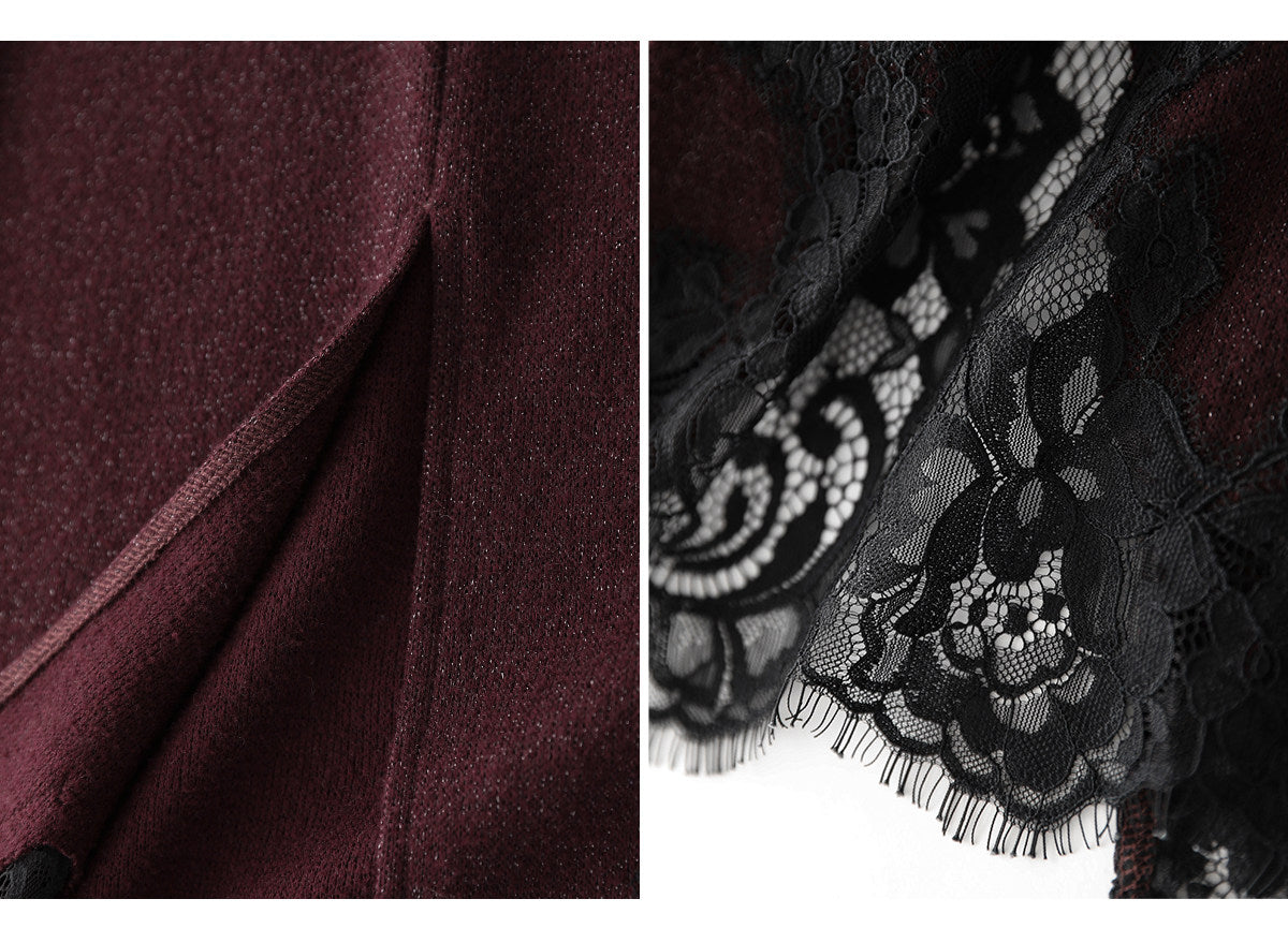 a626f740-5c9c-49a4-9610-5b7a65b5082d