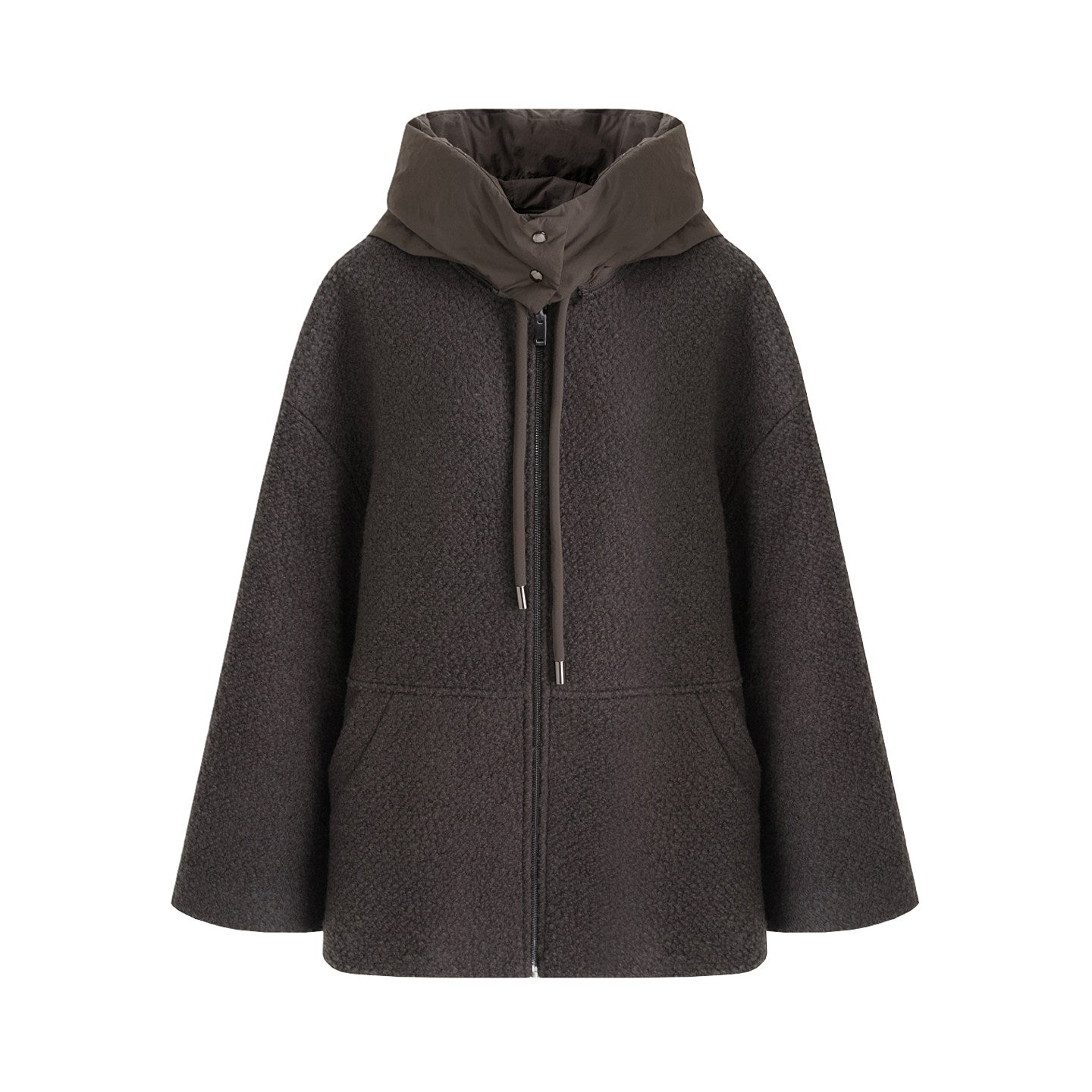 b0c1362e-d432-4b15-a9c9-ac2b91e9b856