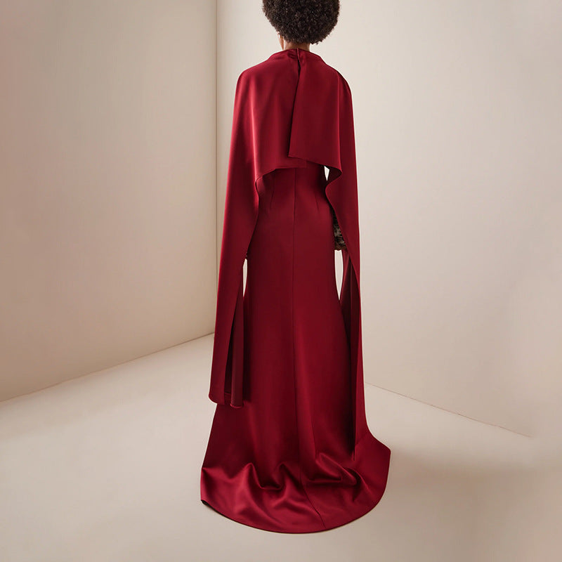 0dbd2522-eb77-4a13-85dc-19388b19954b