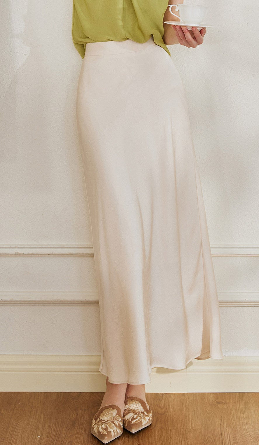 ef25d613-78ef-49e5-ac4a-b2871b721e62