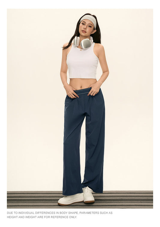 1700643e-24e9-40d8-9c17-c545a564a794