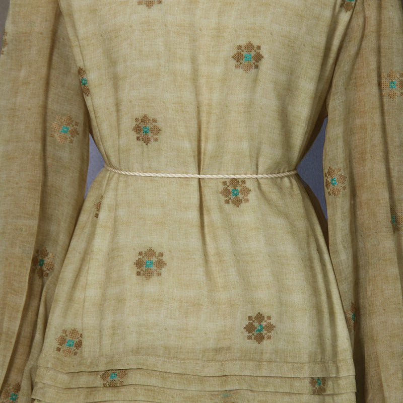 dd5a524b-6d7c-47d0-b68c-f508ea9c2908