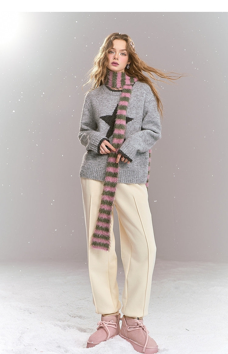 fb9d8d59-4620-4f8c-b397-5e01f0681e07