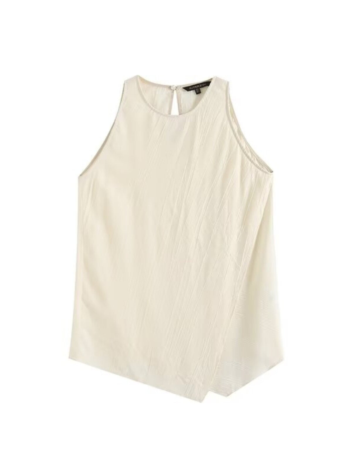 af4339a5-2948-4eee-88df-9927f930154e