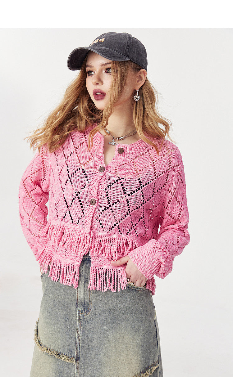 16512a38-615d-4a8b-98a0-fa993789a653