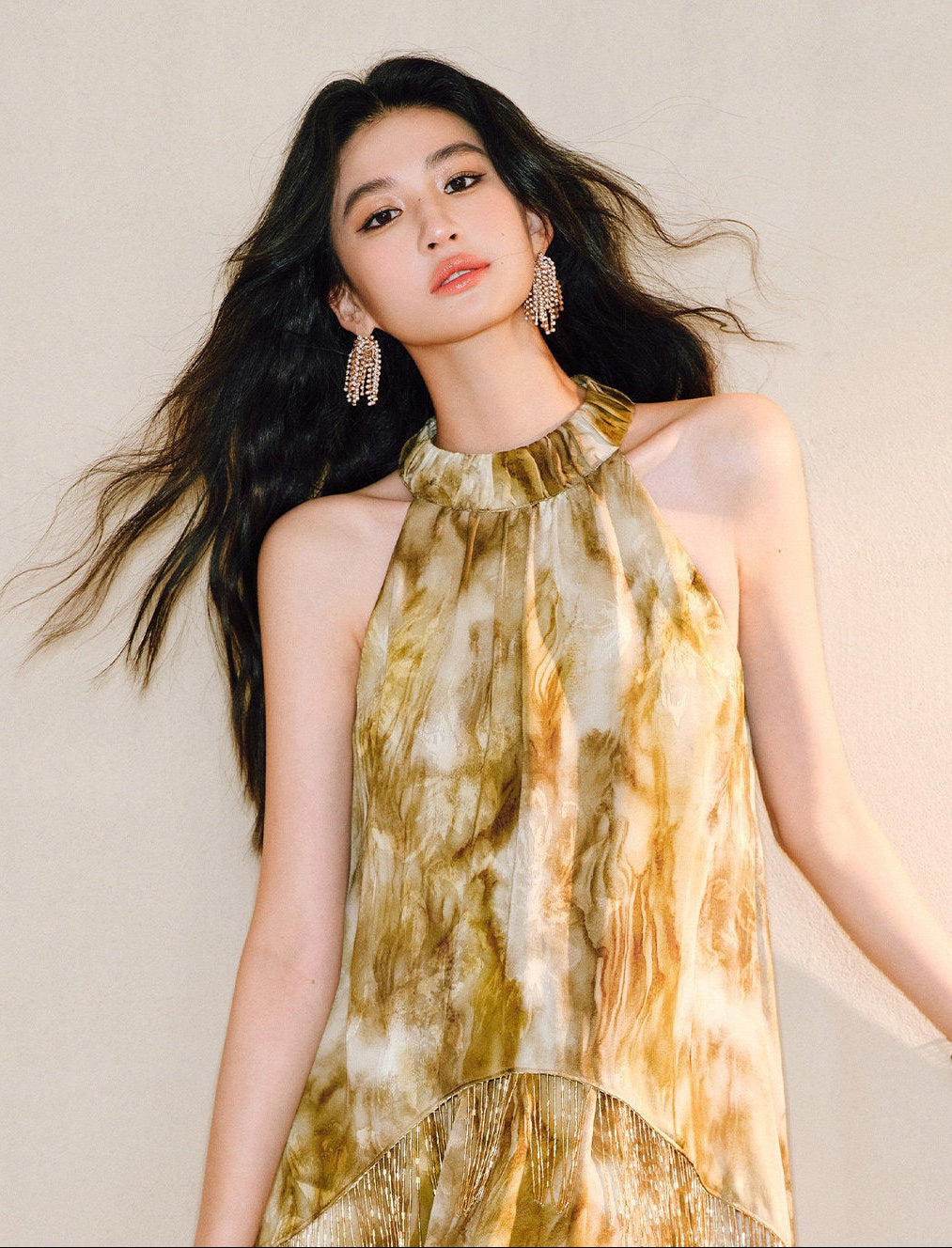 606900cb-c8e3-476d-8ba1-69dd3b80da29