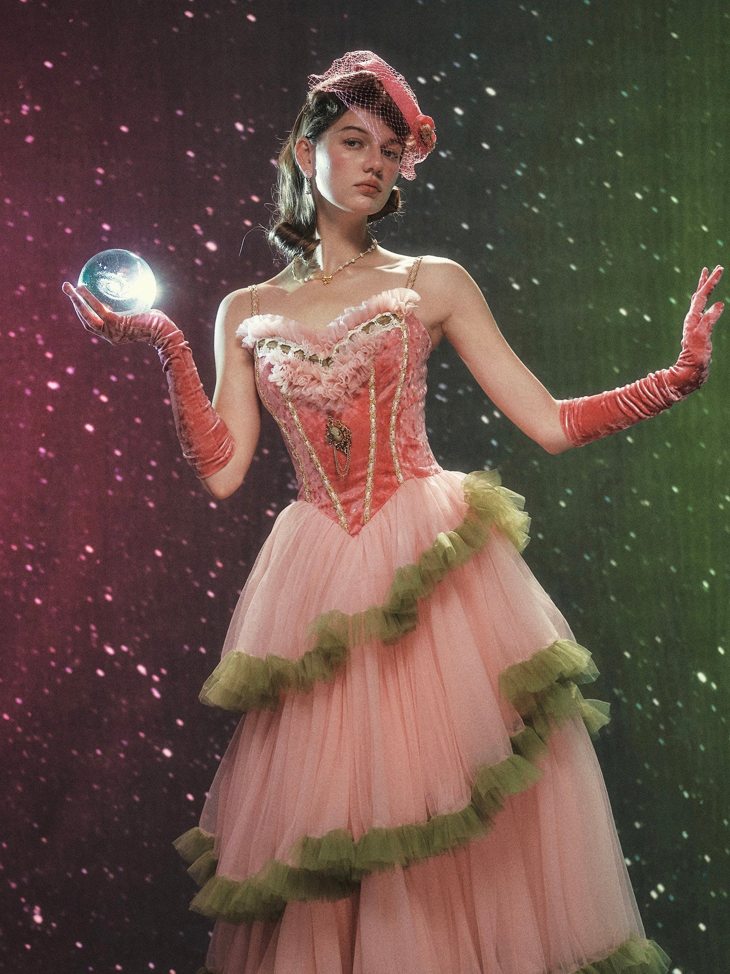 d80357d8-3b81-405a-ac43-0a8065b0d8c2