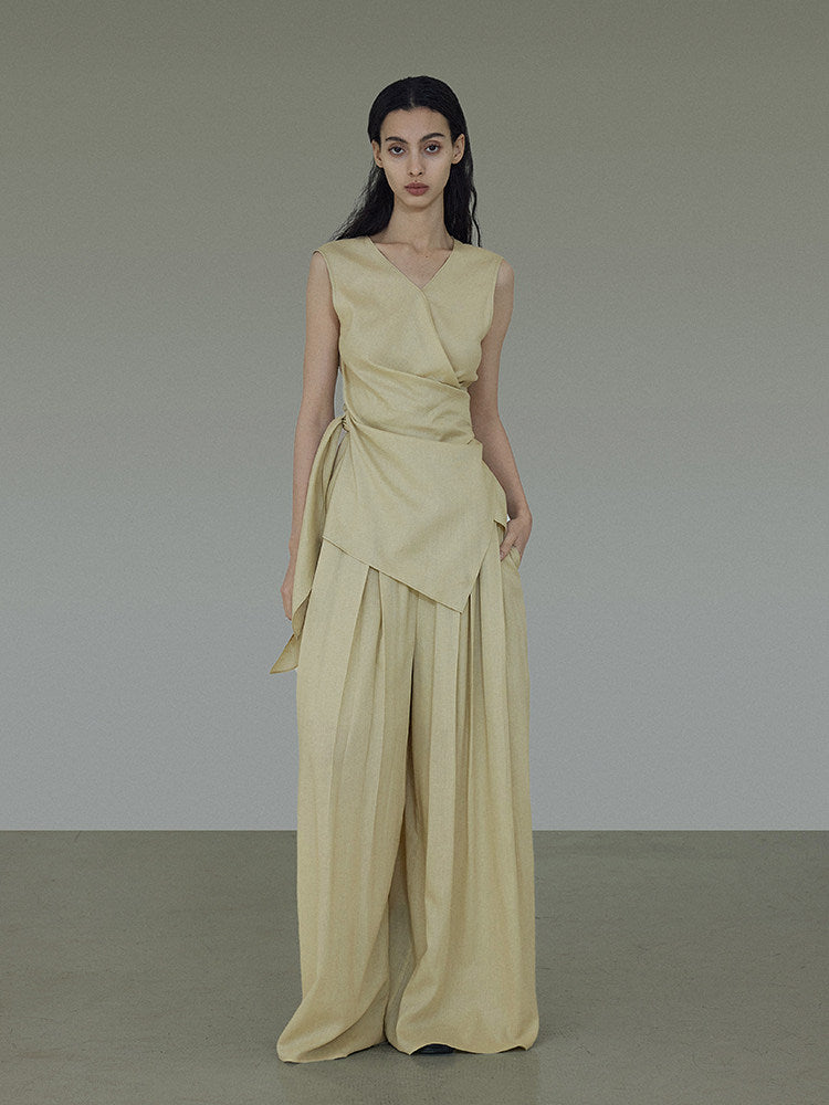 2cba4177-106c-4a48-9b1e-f6220a38e3b1